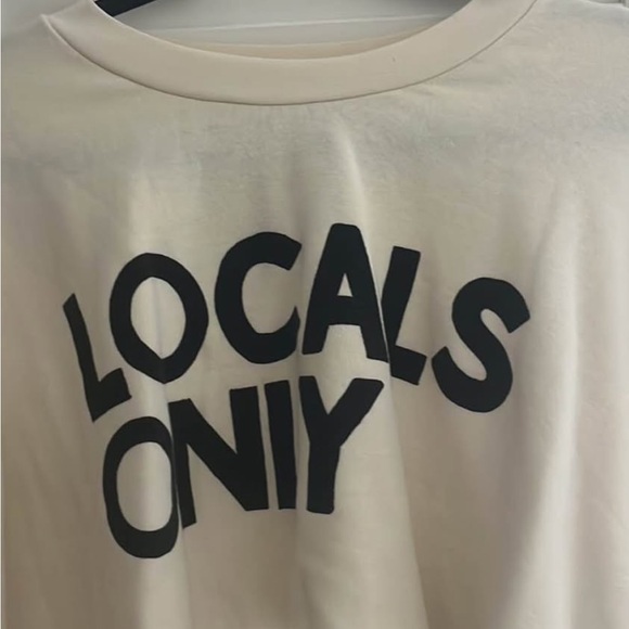 perfect condition! cropped version! - Picture 3 of 3